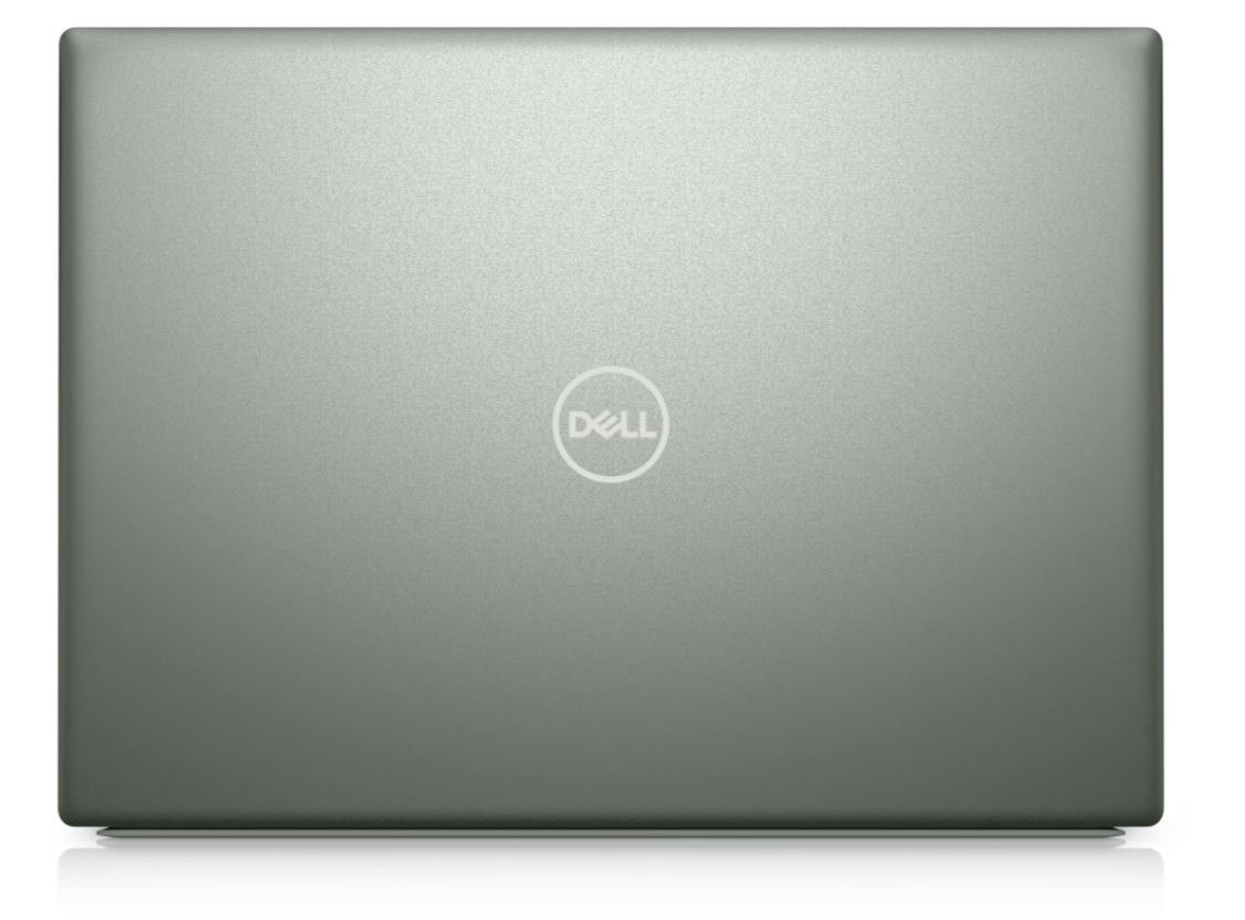 Dell Notebook Inspiron 5425 Win11Pro R5 5625U/512GB/16GB/AMD/14.0 FHD+/KB-BACKLIT/2Y BWOS