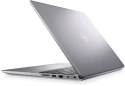 Dell Vostro 5620 i7-1260P 16"FHD+ 16GB DDR4 3200 SSD256 Intel Iris Xe Graphics FgrPr WLAN+BT Backlit 4Cell W11Pro