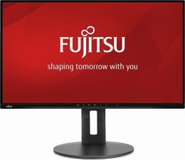 Fujitsu Monitor 27 cali B27-9TS FHD S26361-K1692-V160