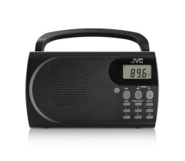 JVC Radio RAE431B