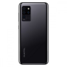 OUKITEL Smartfon C21 PRO 4/64GB DualSIM Czarny