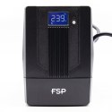 FSP iFP600