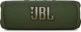 Głośnik JBL FLIP 6 GREN
