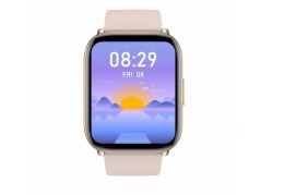 Smartwatch ORO FIT PRO GT PINK Oromed
