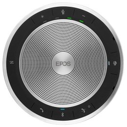 EPOS Expand 30T Speakephone Konferencje / Home work /