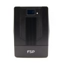 FSP iFP1000