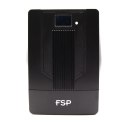 FSP iFP2000