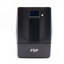 FSP iFP800