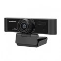 ROCWARE RC15 - Kamera USB 1080p do komputera