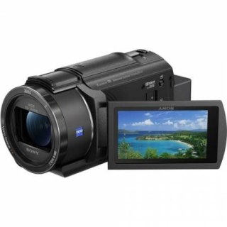 Sony Kamera Handycam FDR-AX43