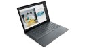 Lenovo ThinkBook 13x i5-1130G7 13,3"WQXGA 2560x1600 400nit IPS 16GB_4266MHz SSD512 IrisXe TB4 BT BLK ALU 53Wh W11Pro 1Y Gray