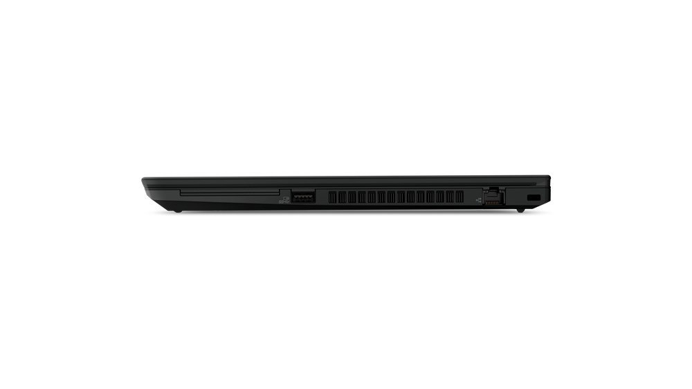 Lenovo ThinkPad P14s Gen 2 Ryzen 7 Pro 5850U 14"FHD IPS 300nits AG 16GB DDR4 3200 SSD256 AMD Radeon Graphics W10Pro 3Y Black