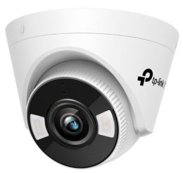 TP-LINK Kamera IP 4MP VIGI C440(2.8mm )