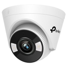 TP-LINK Kamera IP 4MP VIGI C440(4mm)