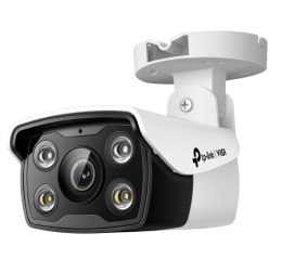 TP-LINK Kamera zewnętrzna IP 4MP VIGI C340(6mm)