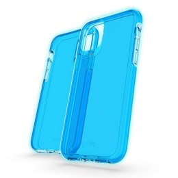 Gear4 D3O Crystal Palace Neon iPhone 11 Pro niebieski/blue 36605