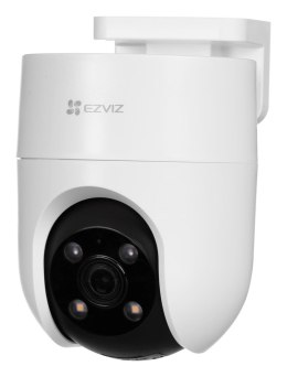 Kamera IP EZVIZ H8C 2MP