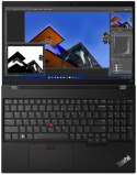 Lenovo Laptop ThinkPad L15 AMD G3 21C7004QPB W11Pro 5675U/8GB/512GB/INT/15.6 FHD/1YR Premier Support + 3 YRS OS + CO2 offset