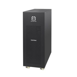 CyberPower BPSE240V47AOA