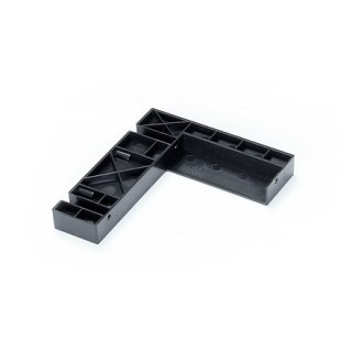 Synology 2.5'' DISK HOLDER (Type C)