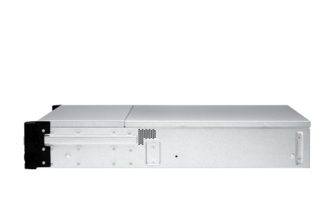 QNAP TS-h1886XU-RP-R2-D1622-32G | 18-zatokowy NAS(12x 3,5" 6x 2,5"), Intel Xeon, 32GB RAM, RP, RACK