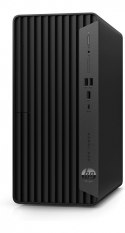 HP Inc. Desktop 400MT G9 i5-12500 512/16/DVD/W11P 6A837EA