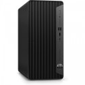 HP Inc. Desktop 400MT G9 i5-12500 512/16/DVD/W11P 6A837EA