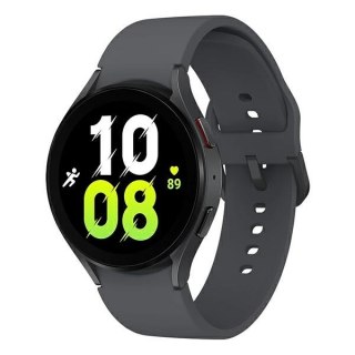 Samsung Galaxy Watch5 Bluetooth 44mm szary/gray SM-R910NZAAEUE