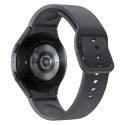 Samsung Galaxy Watch5 Bluetooth 44mm szary/gray SM-R910NZAAEUE