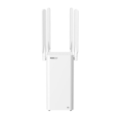 Totolink Router LTE NR1800X