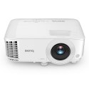 Benq Projektor TH575 DLP 1080p 3800ANSI/10000:1/HDMI