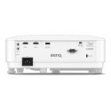 Benq Projektor TH575 DLP 1080p 3800ANSI/10000:1/HDMI