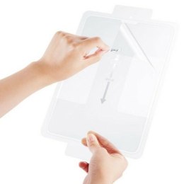 Spigen Glas.TR iPadi Air 4 2020/iPad Air 5 2022 