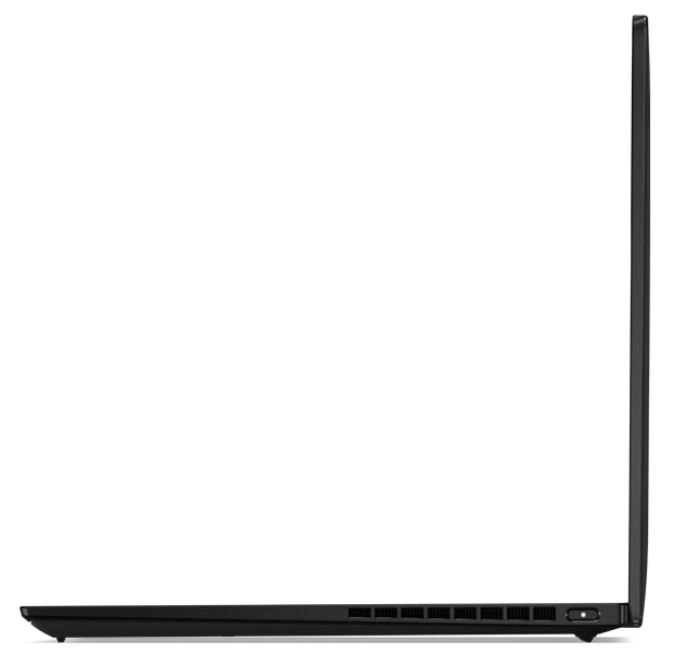 Lenovo Ultrabook ThinkPad X1 Nano G2 21E80021PB W11Pro i7-1260P/16GB/512GB/INT/LTE/13.0 2K/3YRS Premier Support + CO2 Offset