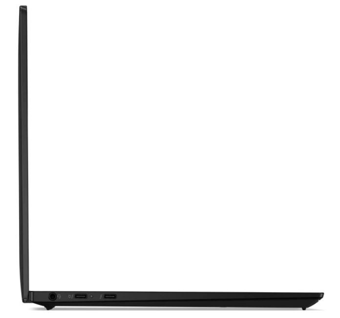 Lenovo Ultrabook ThinkPad X1 Nano G2 21E80039PB W11Pro i7-1260P/16GB/1TB/INT/LTE/13.0 2K/3YRS Premier Support + CO2 Offset