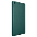 Spigen Urban Fit iPad 10.2" 2019 /2020/2021 zielony/green ACS01062