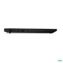 Lenovo Ultrabook ThinkPad X1 Extreme G5 21DE002HPB W11Pro i9-12900H/32GB/1TB/RTX3080Ti 16GB/16.0 WQUXGA/Black/3YRS Premier Support