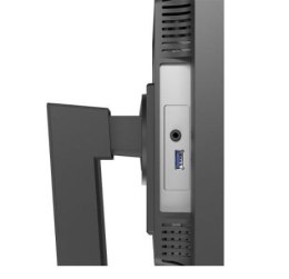 NEC Monitor 24 cale MultiSync EA242WU biały IPS 1920x1200