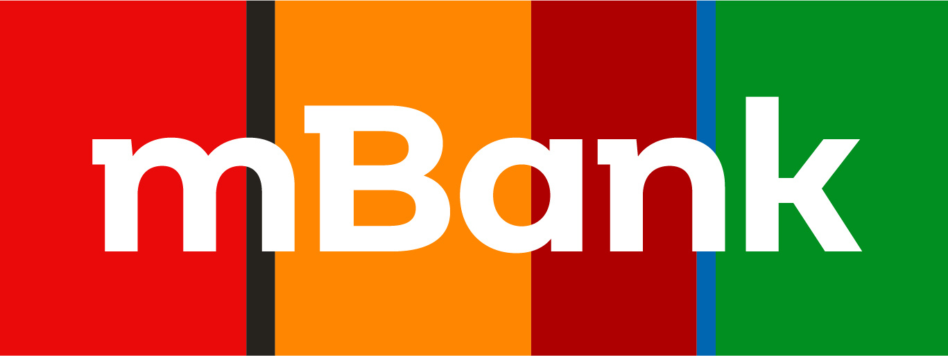 mBank_logo_RGB.jpg