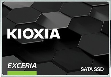exceria-sata-ssd-product-banner-image-01.png (387×268)