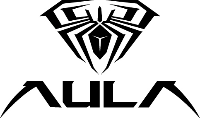 AULA Gaming